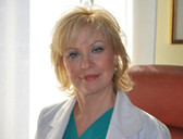 Dott.ssa Stefania Bizzarri