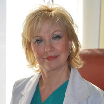 Dott.ssa Stefania Bizzarri