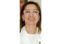 Dott.ssa Giovanna Viglione