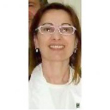 Dott.ssa Giovanna Viglione