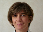 Dott.ssa Clara De Simone