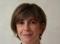 Dott.ssa Clara De Simone