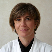 Dott.ssa Clara De Simone