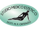 Dr. Mario Pasquale Ortenzio