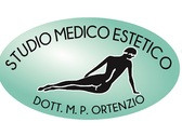 Dr. Mario Pasquale Ortenzio
