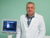 Dott. Nicola Chiulli