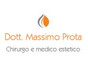 Dott. Massimo Prota