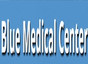 Blue Medical Center