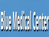 Blue Medical Center