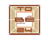 Studio Professionale Tobe24