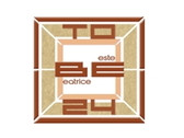 Studio Professionale Tobe24