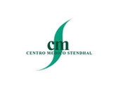 Centro Medico Stendhal