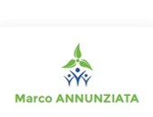 Dott. Marco Annunziata