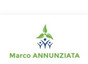Dott. Marco Annunziata