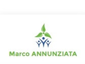 Dott. Marco Annunziata