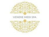 Venere Medi Spa