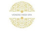 Venere Medi Spa