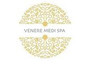 Venere Medi Spa