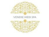 Venere Medi Spa