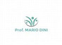 Dott. Mario Dini