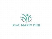 Dott. Mario Dini