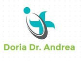 Doria Dr. Andrea