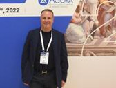 Dott. Giuseppe Virgilio