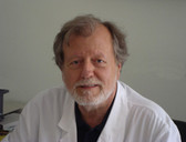 Prof. Felici Aldo
