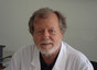 Prof. Felici Aldo
