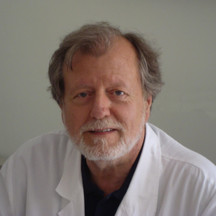 Prof. Felici Aldo
