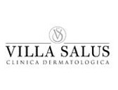 Villa Salus