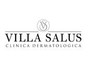 Villa Salus
