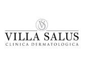 Villa Salus