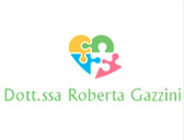 Dott.ssa Roberta Gazzini