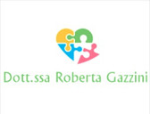 Dott.ssa Roberta Gazzini