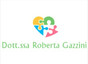Dott.ssa Roberta Gazzini