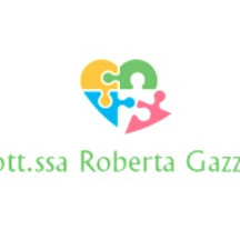 Dott.ssa Roberta Gazzini