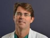 Dott. Silvestro Tanini