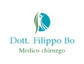 Dr. Filippo Bo