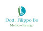 Dr. Filippo Bo