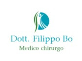 Dr. Filippo Bo