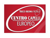 Centro Capelli Europeo