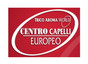 Centro Capelli Europeo