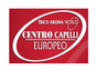 Centro Capelli Europeo