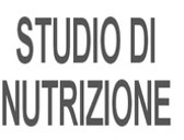 Studio nutrizionista dot.ssa Tonello Paola