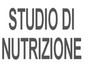 Studio nutrizionista dot.ssa Tonello Paola