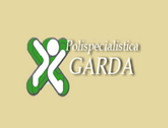 Polispecialistica Garda