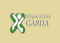 Polispecialistica Garda