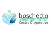Poliambulatorio Boschetto