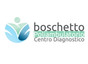 Poliambulatorio Boschetto